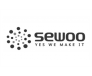 Sewoo Sewoo